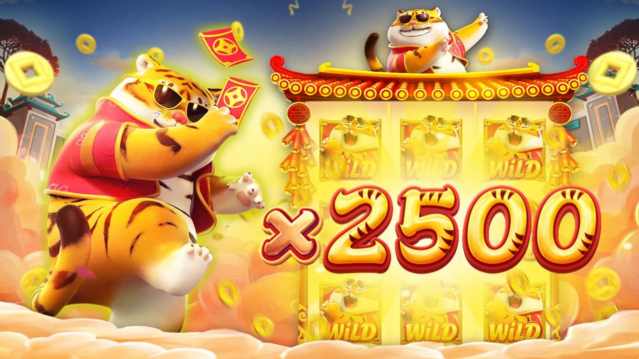 Tampilan metode pembayaran deposit Rupiah di platform suhubet untuk pengguna Indonesia