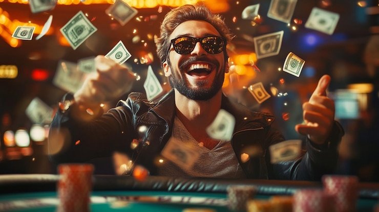 Visi dan misi suhubet sebagai platform hiburan digital terdepan di Indonesia