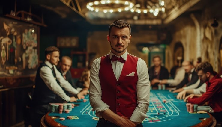 Tampilan layanan olahraga dan casino digital suhubet untuk pengguna Indonesia