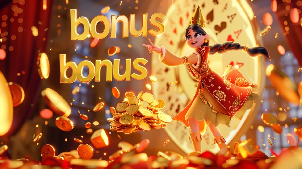 Cara menggunakan layanan olahraga dan casino di suhubet melalui smartphone